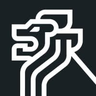 CFX logo
