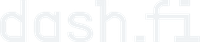Dash logo