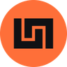 Infinex logo